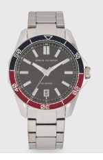 Reloj para Hombre Armani Exchange por 80€