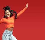 Forfait mobile Auchan Telecom Appels/SMS/MMS illimités + 15 Go à 3,99€