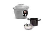 Moulinex Cookeo CE854B10 Robot multicuiseur Intelligent haute pression à 149,99€