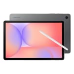 Samsung Galaxy Tab S10 Lite 128GB 6GB 10.9" por $3,850 en Mercado Libre