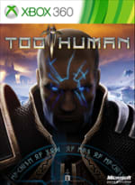 Too Human Gratis | Oferta Xbox Store