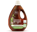 Botanical Origin Detergente Ecológico por 8,45€