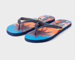 Chanclas de hombre TEX por 2.99€