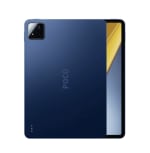 Poco Pad X1 Global por solo 239,73€