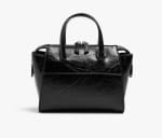 Parfois Bolso de mano por 15.99€.