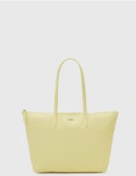 Bolso Shopping Lacoste CONCEPT por 51€