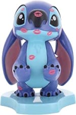 Soporte móvil o mandos videojuegos Lilo & Stitch: Loved Up Stitch Holdems por 11,99€