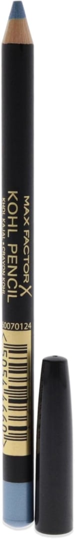 Max Factor Khol Pencil Eyeliner 60 Ice Blue 4g por 1,83€