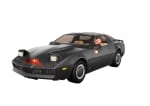 Playmobil Knight Rider El Coche Fantástico por 43.71€