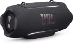 Bocina JBL Xtreme 5 por $5,070 | Oferta Amazon