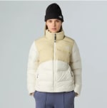 Chaqueta de mujer Saikuru The North Face por 69.99€