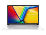 Portátil ASUS Vivobook Go 15 AMD Ryzen 5 7520U, 16GB RAM, 512GB SSD, Radeon 610M