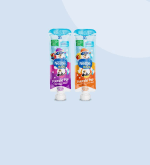 Nestlé KIDS Freezie Pop gratis na cashback via Scoupy
