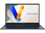 Portátil ASUS Vivobook 15 Intel® Core™ 5 120U, 16GB RAM, 512GB SSD, UHD Graphics