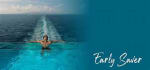 MSC Virtuosa 24-Night Cruise + Rio Stay + Flights – £2,549pp Deal