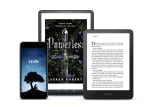 Kindle Unlimited: 3 months subscription free (Prime members - new customers / selecte