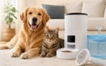 Productos Mascotas 3x2 + envío gratis por tiempo limitado