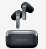 Écouteurs sans fil Samsung Galaxy Buds4 Pro Noir à 249,95€