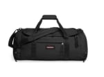 Sac de sport Eastpak Reader M+ Noir à 71,88€