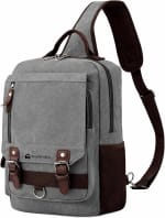 Mochila Bluelander 13" por $239 | Oferta Amazon