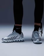 Nike Air Max DN8 zapatillas por 56.99€.