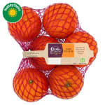 Sainsbury’s Satsumas 600g for £1 Nectar Price