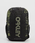 Mochila Oakley Enduro 20L 3.0 por 27.9€
