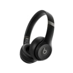 Audífonos Beats Solo 4 por $1,999 | Costco