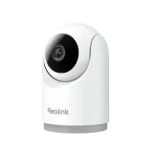 Reolink Binnencamera E321 voor €19,99 bij Joybuy