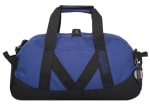 Maleta Deportiva Gym Bolsa de Viaje Chica Bungee por $179 | Totto