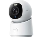 Eufy Indoor Cam E30 voor €40,79 dmv code bij Aliexpress