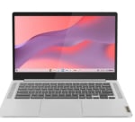 PC Portable Chromebook LENOVO IdeaPad Slim 3 14M868 à 199,99€