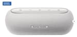 Harman Kardon Luna Grey voor €89 bij Coolblue