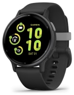 Garmin Vivoactive 5 Music voor 169 euro
