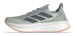 Tenis Adidas Ultraboost 5X por $1,742 | InnovaSport