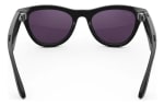 Gafas Ray-Ban Meta Skyler 52mm por $5,557 | Oferta Mercado Libre