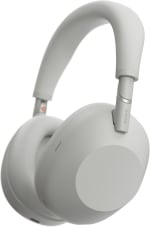 Sony WH-1000XM6 Noise Cancelling Headphones Amazon Deal £289.01