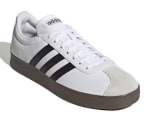 Ofertas en Tenis Adidas | Coppel | Buen Fin 2025