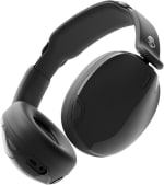SKULLCANDY Hesh 540 ANC Hoofdtelefoon True Black voor €59 bij Bol