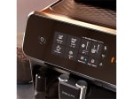 Philips EP2220/10 Cafetera Superautomática por 237,15€