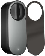 Aqara Smart Lock U200 Lite Kit voor €99,95 bij Amac