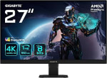 Gigabyte GS27U 27" 4K Ultra HD 160Hz IPS Gaming monitor voor €199 bij Amazon