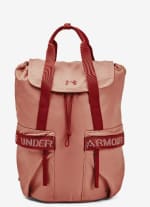 Mochila Under Armour FAVORITE por 18.5€