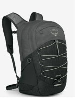 Mochila Osprey QUASAR por 42.9€
