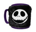 Taza Sherwood Pesadilla antes de Navidad por 9.90€.