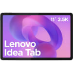 Lenovo Idea Tab 11" 8GB 128GB + Pen – £143.65 w/ Code