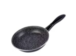 MAGEFESA k2 gransasso sartén 18, acero esmaltado vitrificado, en gris, por 12€