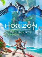 Horizon Forbidden West por $404 | PlayStation Store
