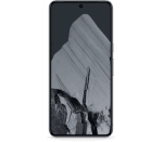 Google Pixel 8 Pro 128GB Zwart voor €397,25 dmv code bij Aliexpress