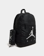 Mochila Jordan con Estuche All Over Print a solo 16€